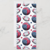 7月4日スポーツ 招待状 (裏面)