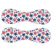 7月4日ソフトボール ソフトボール (パネル)