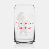 7月4日ダシュント ガラス缶 (裏面)