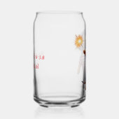 7月4日ダシュント ガラス缶 (右)