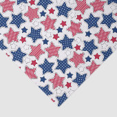 7月4日ティッシュペーパー 薄葉紙 (詳細)