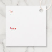 7月4日ドイツの羊飼い犬 フェイバータグ (裏面)