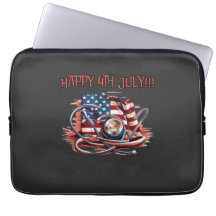 7月4日ハッピーフィジカル、聴診器