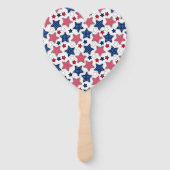 7月4日ハンドファン ハンドファン (裏面)