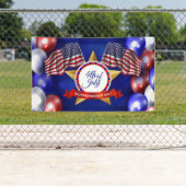 7月4日バナー 横断幕 (インサイチュ)