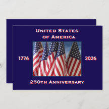 7月4日バーベキュー，アメリカ250周年記念，旗