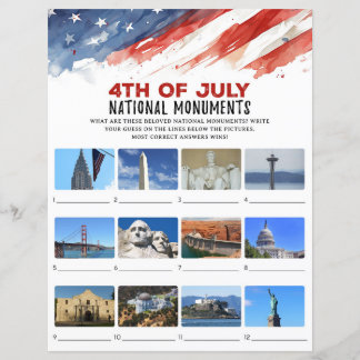 7月4日パーティー戦