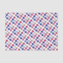 7月4日ピクニック！