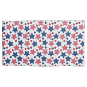 7月4日ピローケース 枕カバー (正面左)