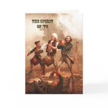 7月4日ファインアート76年の精神