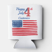 7月4日フラクールグ 缶クーラー (裏面)