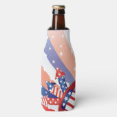 7月4日ボトルクール ボトルクーラー (ボトル正面)