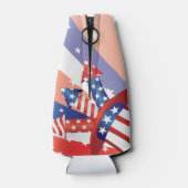 7月4日ボトルクール ボトルクーラー (裏面)