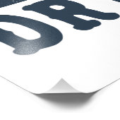 7月4日ポスター&プリント フォトプリント            (角)