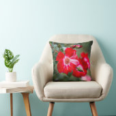 7月4日低木 クッション (椅子)