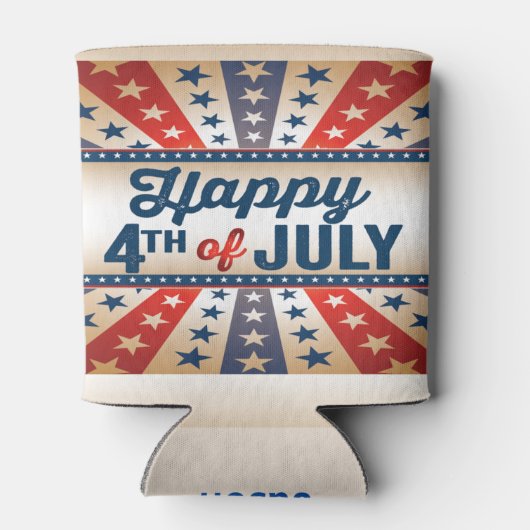 7月4日名前をカスタムする終盤 缶クーラー (裏面)