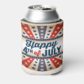 7月4日名前をカスタムする終盤 缶クーラー (缶裏面)