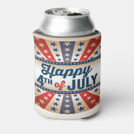 7月4日名前をカスタムする終盤 缶クーラー