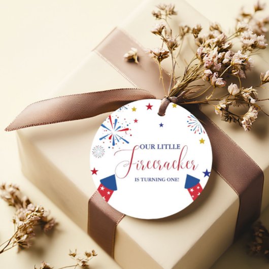 7月4日愛国独立誕生会 フェイバータグ