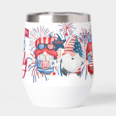 7月4日格言水瓶贈呈 (背面)