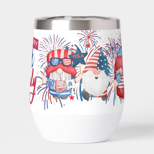 7月4日格言水瓶贈呈 (背面)