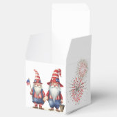 7月4日格言 フェイバーボックス (オープン)