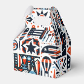 7月4日生成パターン フェイバーボックス (裏面サイド)