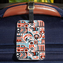 7月4日生成パターン