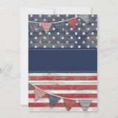 7月4日男女·年齢別の日 招待状 (裏面)