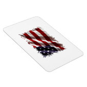 7月4日磁石 マグネット (右側)