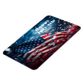 7月4日磁石 マグネット (左側)