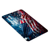 7月4日磁石 マグネット (右側)