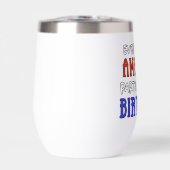 7月4日誕生日 おもしろい (正面)