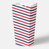 7月4日赤白青愛国者 フェイバーボックス (裏面)