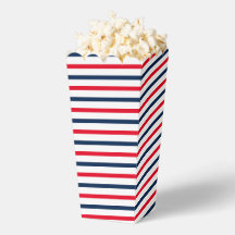 7月4日赤白青愛国者