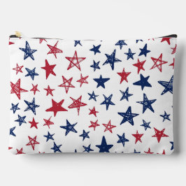 7月4日 アクセサリーポーチ