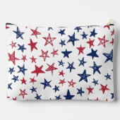 7月4日 アクセサリーポーチ (裏面)