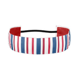 7月4日 アスレチックヘッドバンド