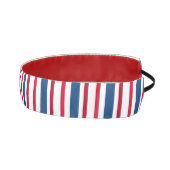 7月4日 アスレチックヘッドバンド (右)