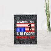 7月4日 アメリカンイーグル サブリメーション-61904 招待状 (正面)