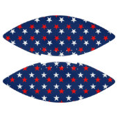 7月4日 アメリカンフットボール (パネル)