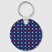 7月4日 キーホルダー (裏面)