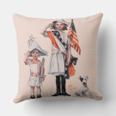 7月4日 クッション (裏面)