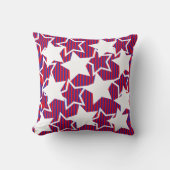 7月4日 クッション (正面)