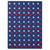 7月4日 クリップボード (裏面)