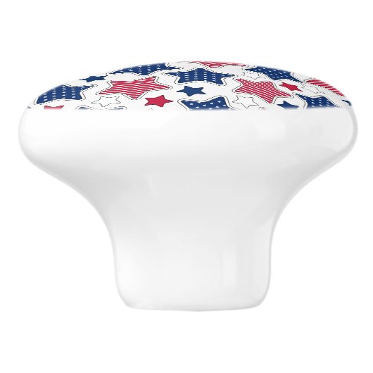 7月4日 セラミックノブ (側面)