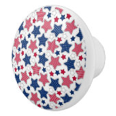 7月4日 セラミックノブ (右)