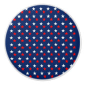 7月4日 セラミックノブ (正面)