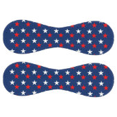 7月4日 ソフトボール (パネル)