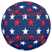 7月4日 ソフトボール (裏面)